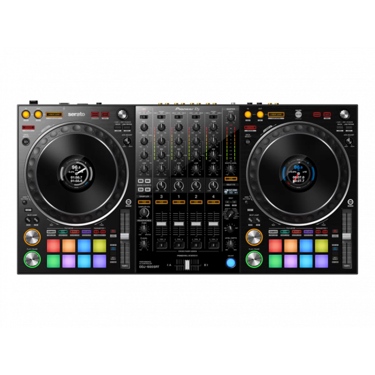 Pioneer DDJ-1000SRT-1200x1200.webp